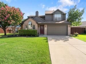 MLS #20978172 img 0