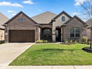 MLS #20978181 img 0
