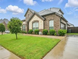 MLS #20978191 img 0