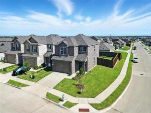 MLS #20978193 img 0