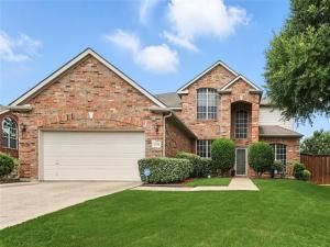 MLS #20978209 img 0