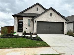 MLS #20978210 img 0