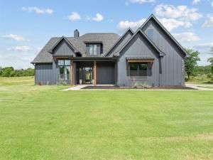 MLS #20978216 img 0