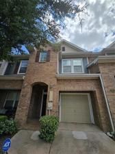 MLS #20978228 img 0