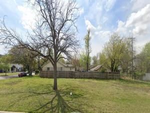 MLS #20978246 img 0