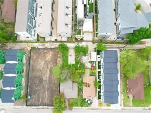 MLS #20978270 img 0