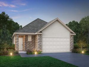MLS #20978275 img 0