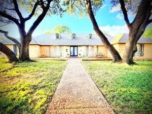 MLS #20978281 img 0