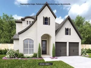 MLS #20978289 img 0