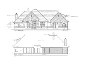 MLS #20978308 img 0