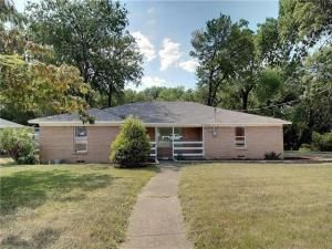 MLS #20978318 img 0