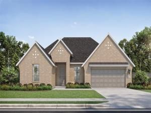 MLS #20978320 img 0