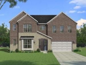 MLS #20978322 img 0