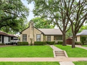 MLS #20978323 img 0