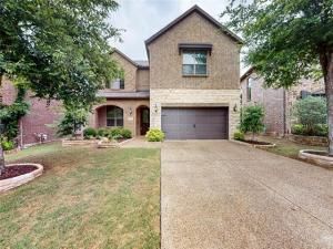 MLS #20978335 img 0
