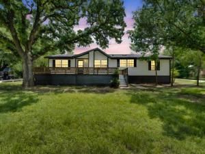 MLS #20978336 img 0