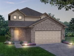 MLS #20978338 img 0
