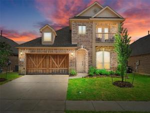 MLS #20978349 img 0