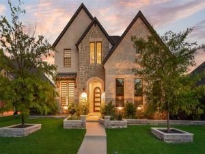 MLS #20978352 img 0
