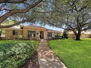 MLS #20978458 img 0