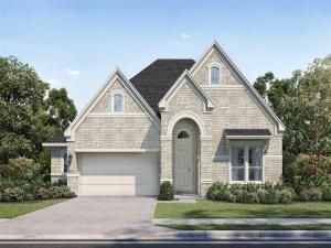 MLS #20978467 img 0