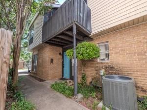 MLS #20978468 img 0