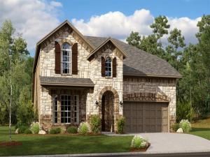 MLS #20978469 img 0