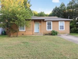 MLS #20978470 img 0