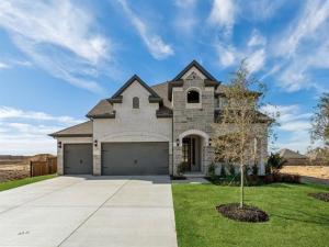 MLS #20978486 img 0