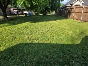 MLS #20978493 img 0