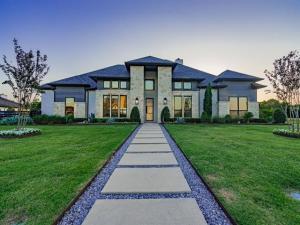 MLS #20978519 img 0