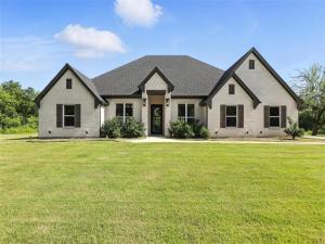 MLS #20978542 img 0