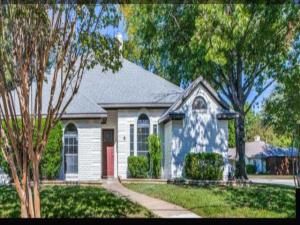 MLS #20978544 img 0