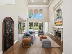 MLS #20978590 img 0