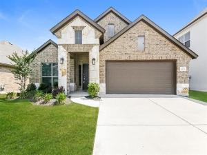 MLS #20978610 img 0