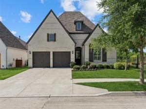 MLS #20978617 img 0