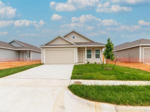 MLS #20978618 img 0