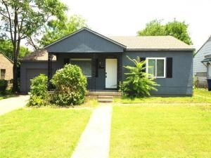 MLS #20978660 img 0