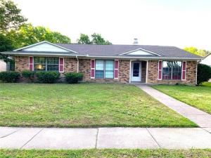 MLS #20978664 img 0