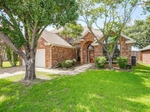 MLS #20978668 img 0