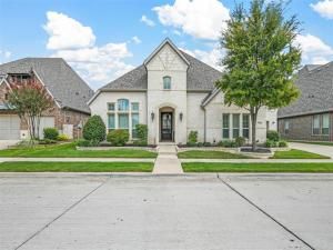 MLS #20978680 img 0