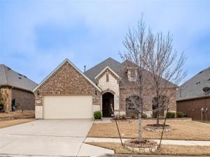 MLS #20978708 img 0