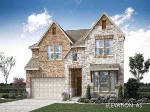 MLS #20978765 img 0