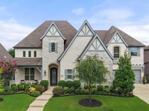 MLS #20978778 img 0