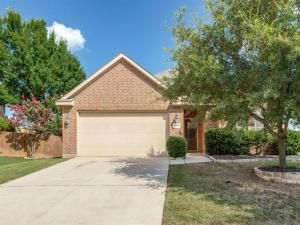 MLS #20978794 img 0