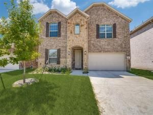MLS #20978799 img 0