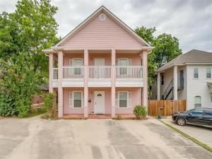 MLS #20978806 img 0