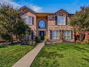 MLS #20978808 img 0
