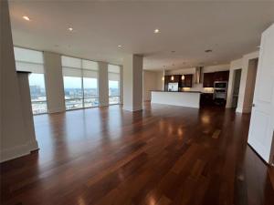MLS #20978816 img 0