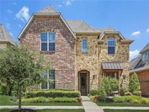 MLS #20978819 img 0